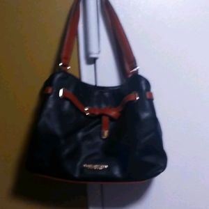 Jones new York Purse